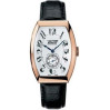 Часы Tissot Oroville T71.8.612.32