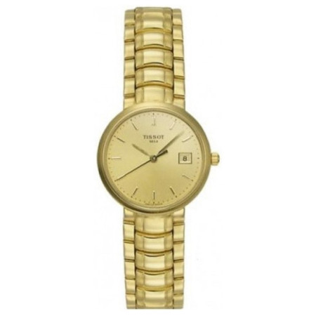 Tissot Oroville T73.3.116.21