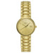 Часы Tissot Oroville T73.3.116.21