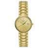 Часы Tissot Oroville T73.3.116.21