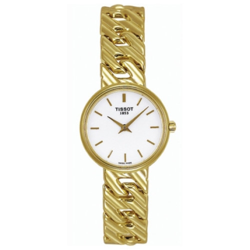 Часы Tissot Oroville T73.3.123.11