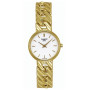 Tissot Oroville T73.3.123.11