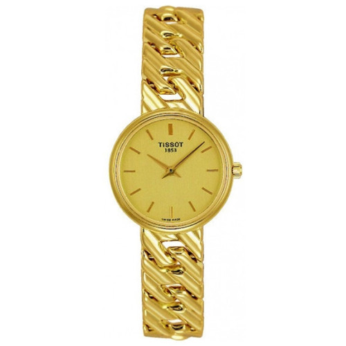 Часы Tissot Oroville T73.3.123.21