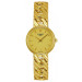 Часы Tissot Oroville T73.3.123.21