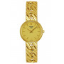 Tissot Oroville T73.3.123.21
