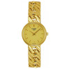 Часы Tissot Oroville T73.3.123.21