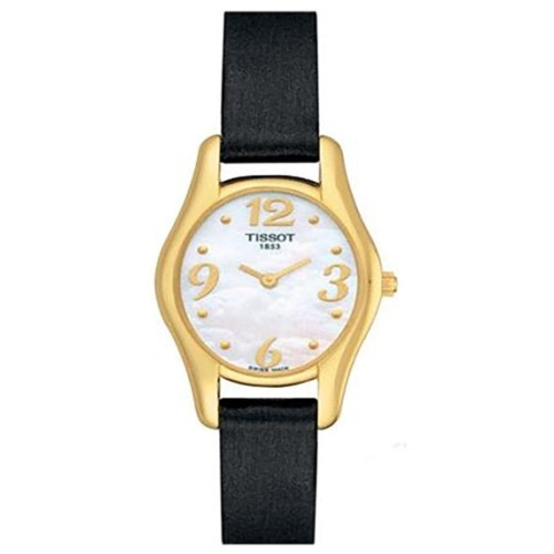 Часы Tissot Petit Bijou T71.3.150.74