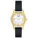Часы Tissot Petit Bijou T71.3.150.74