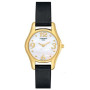 Tissot Petit Bijou T71.3.150.74