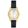 Часы Tissot Petit Bijou T71.3.150.74