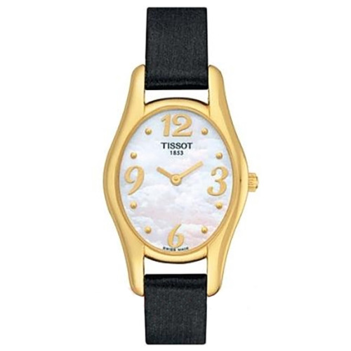 Часы Tissot Petit Bijou T71.3.344.74