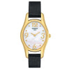Часы Tissot Petit Bijou T71.3.344.74