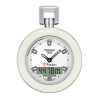 Часы Tissot Pocket Touch T857.420.19.011.00