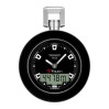 Часы Tissot Pocket Touch T857.420.19.051.00