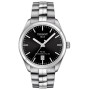 Tissot PR 100 Automatic Gent T101.407.11.051.00