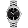Часы Tissot PR 100 Automatic Gent T101.407.11.051.00