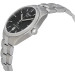 Часы Tissot PR 100 Automatic Gent T101.407.11.051.00