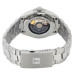 Часы Tissot PR 100 Automatic Gent T101.407.11.051.00