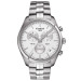 Часы Tissot PR 100 Chronograph (Gent) T101.417.11.031.00