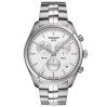 Часы Tissot PR 100 Chronograph (Gent) T101.417.11.031.00