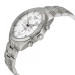 Часы Tissot PR 100 Chronograph (Gent) T101.417.11.031.00