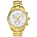 Часы Tissot PR 100 Chronograph (Gent) T101.417.33.031.00