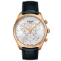 Tissot PR 100 Chronograph (Gent) T101.417.36.031.00