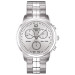 Часы Tissot PR 100 Chronograph T049.417.11.037.00