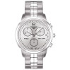 Часы Tissot PR 100 Chronograph T049.417.11.037.00