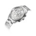 Часы Tissot PR 100 Chronograph T049.417.11.037.00