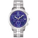 Часы Tissot PR 100 Chronograph T049.417.11.047.00