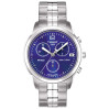 Часы Tissot PR 100 Chronograph T049.417.11.047.00