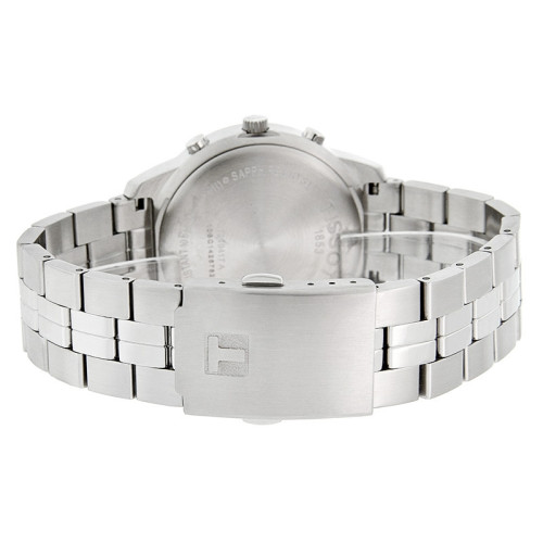 Часы Tissot PR 100 Chronograph T049.417.11.047.00