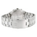 Часы Tissot PR 100 Chronograph T049.417.11.047.00