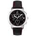 Часы Tissot PR 100 Chronograph T049.417.16.057.00