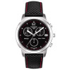 Часы Tissot PR 100 Chronograph T049.417.16.057.00