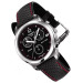 Часы Tissot PR 100 Chronograph T049.417.16.057.00
