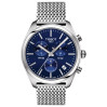 Часы Tissot PR 100 Chronograph T101.417.11.041.00