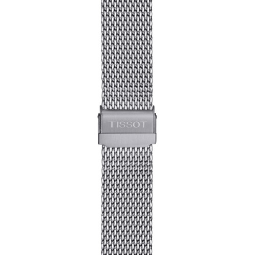Часы Tissot PR 100 Chronograph T101.417.11.041.00