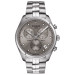 Часы Tissot PR 100 Chronograph T101.417.11.071.00