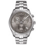 Tissot PR 100 Chronograph T101.417.11.071.00