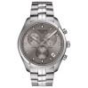 Часы Tissot PR 100 Chronograph T101.417.11.071.00