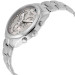 Часы Tissot PR 100 Chronograph T101.417.11.071.00
