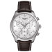 Часы Tissot PR 100 Chronograph T101.417.16.031.00