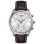 Tissot PR 100 Chronograph T101.417.16.031.00