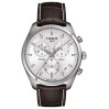Часы Tissot PR 100 Chronograph T101.417.16.031.00