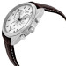 Часы Tissot PR 100 Chronograph T101.417.16.031.00
