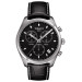Часы Tissot PR 100 Chronograph T101.417.16.051.00