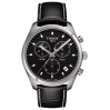 Часы Tissot PR 100 Chronograph T101.417.16.051.00