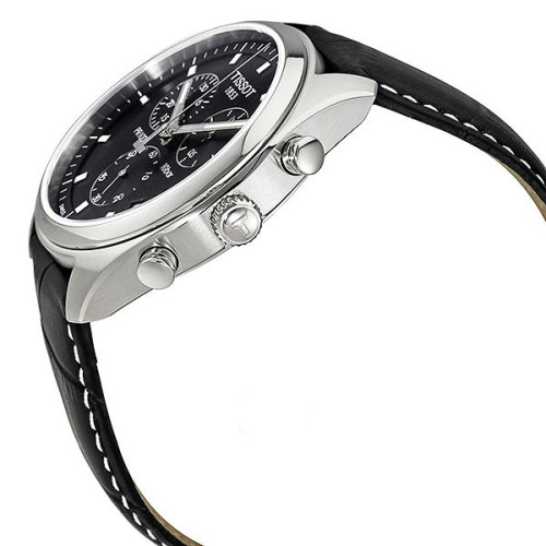 Часы Tissot PR 100 Chronograph T101.417.16.051.00